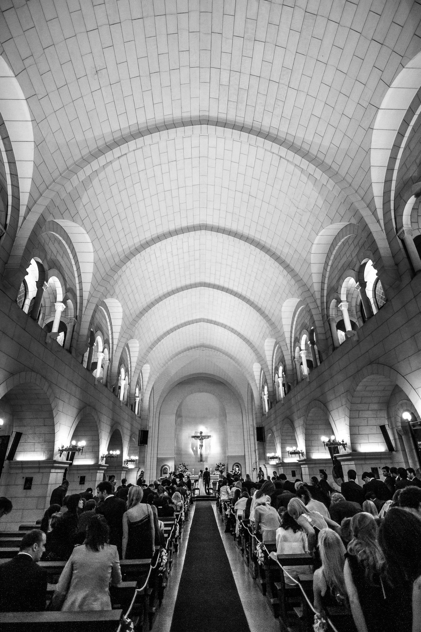 #Foto: #ManuPadilla >> www.fb.com/manupadillaoficial